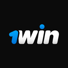 1 Success Gambling establishment - official casino web site